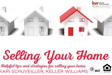 Tips and Strategies for Selling Your Home Download Available