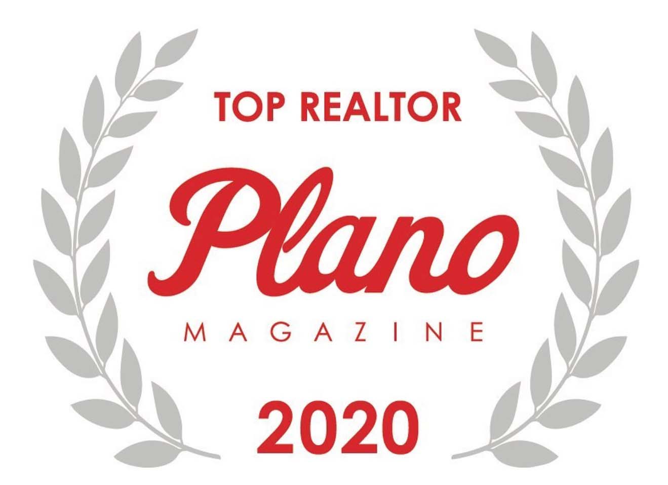 Kari Schuveiller Top Plano Realtor Kari Schuveiller Top Plano Realtor