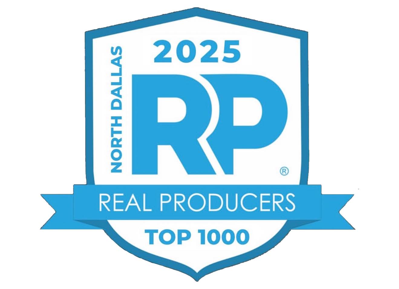 Kari Schuveiller Top Real Producer Kari Schuveiller Top Real Producer